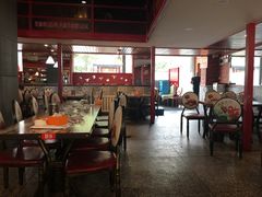 -大孩龙虾(体育场旗舰店)