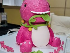 -乐甜·蛋糕·甜品