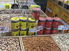 -粒上皇(天丰利市场店)