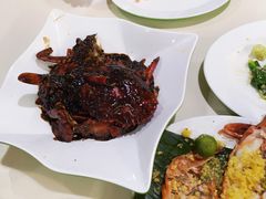 -纽顿熟食中心