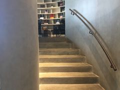 -方所(华润万象城店)