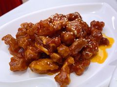 -峨嵋酒家(德内店)