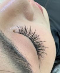 -MB·nail美甲美睫