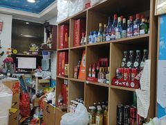 -来之顺海鲜菜馆·青岛菜·始于1993(栈桥店)