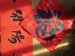 -石景山区图书馆(八角南路)