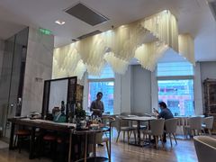 -顺味凤城·顺德菜专门店(九六广场店)