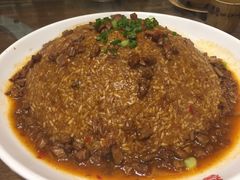 -老湘亲·品鉴湘菜(湖里店)