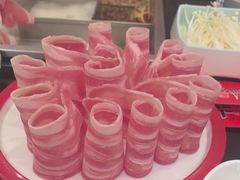 -重庆德忆火锅（龙南街3店）(渝水岸餐饮)