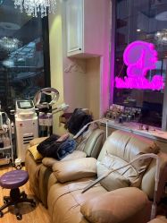 点击看大图 -RL Nail·瑞丽美甲美睫品牌原创店