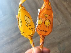 -星巴克(南京汉中环亚广场店)