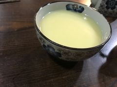 -内蒙焖面大盆骨餐馆(山大路店)