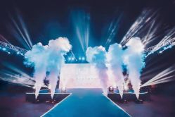 -圣塔拉 宝宝宴生日Party气球派对一站式高端策划