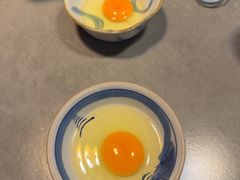 -满来寿喜烧(金虹桥店)