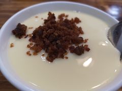 绍子蒸蛋-肖家河家常面(肖家河北街店)