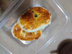 -沧盛饮食店(临汾路店)