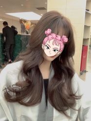 -简法造型·品牌形象店