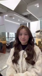 -纤手艺人