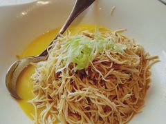 -一品淮扬 · 淮扬菜·北京万达文华酒店