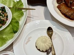 -顺德渔村·岭南一号