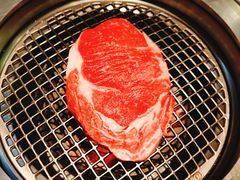 -赤坂亭·M9和牛烧肉·铁板烧·日料398放题(长泰广场店)