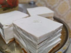 -罗姐烧烤(东风路一段店)