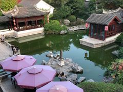 -祝家花園(伯渎港店)