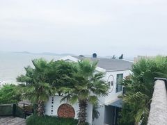 -问海文创园