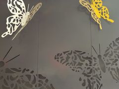 -桔子酒店(天津五大道店)