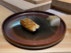 -鮨·海老(北京路店)
