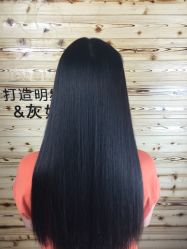 点击看大图 -镁连社·美联社