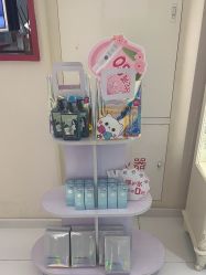 -咪咪比基尼脱毛专业店