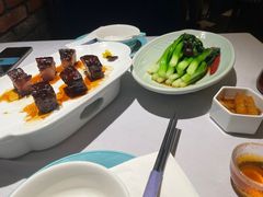 -南棠馆粤菜坊(群光店)