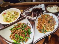 -乌记大厨餐厅