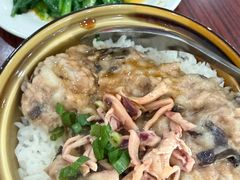 -荔园小馆(园岭新村二期店)