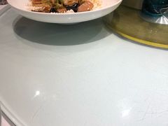 -眉州东坡(民族园店)