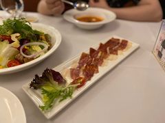 -摩根扒房(桐梓林店)