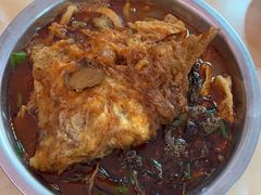 -凤张螺蛳粉·爽口粉(跃进路总店)