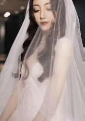 -Vera Wang婚纱礼服旗舰店