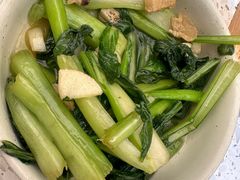 -雲物·云南小馆(好悦天地店)