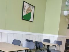 -德克士(通宝路店)