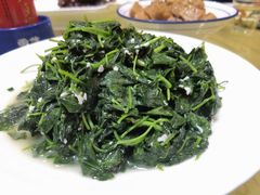 -何记面馆(龙泉山店)