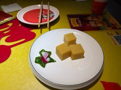 -大海碗·炸酱面·烤鸭·京菜(天坛店)