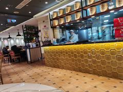 -品大三·南京菜(大行宫店)