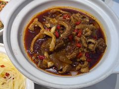 -兰湘子·湘菜小炒(国润季店)