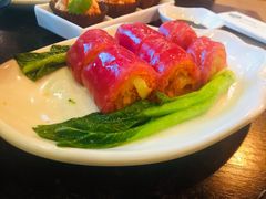-添运来(茶园奥园广场店)