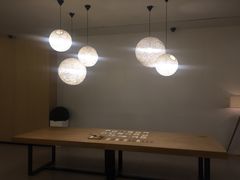 -全季酒店(上海徐家汇肇嘉浜路店)