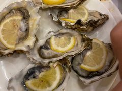 -芭菲盛宴·环球美食(锦城万达广场店)
