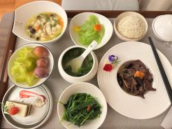 -馨月汇·一悦馨香月子中心(前滩店)