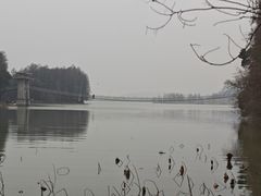 -东湖落雁景区