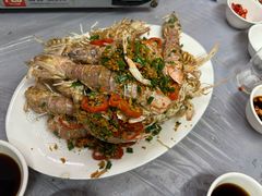 -凤城康记饭店